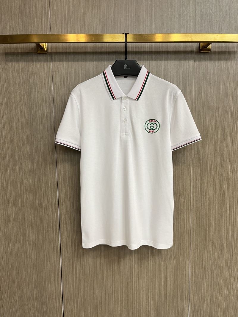 Gucci T-Shirts